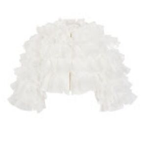 SOLD - DO NOT PURCHASE